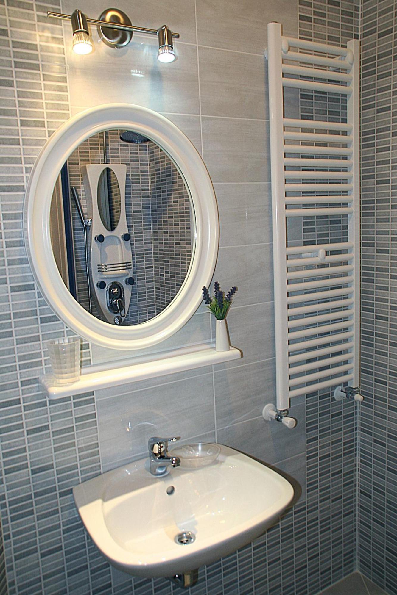 Premier Cavour Hotel Rome Buitenkant foto